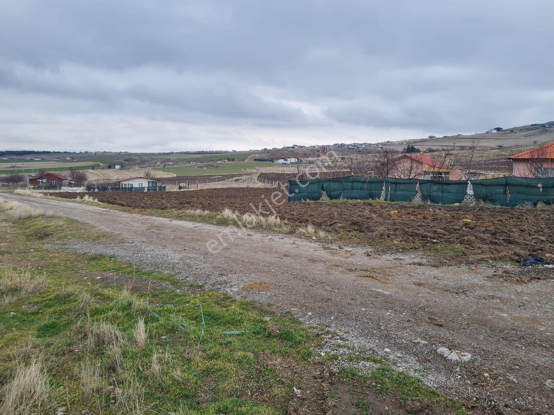 Gicikte 150metre İmarlı Hisse - Görsel 35