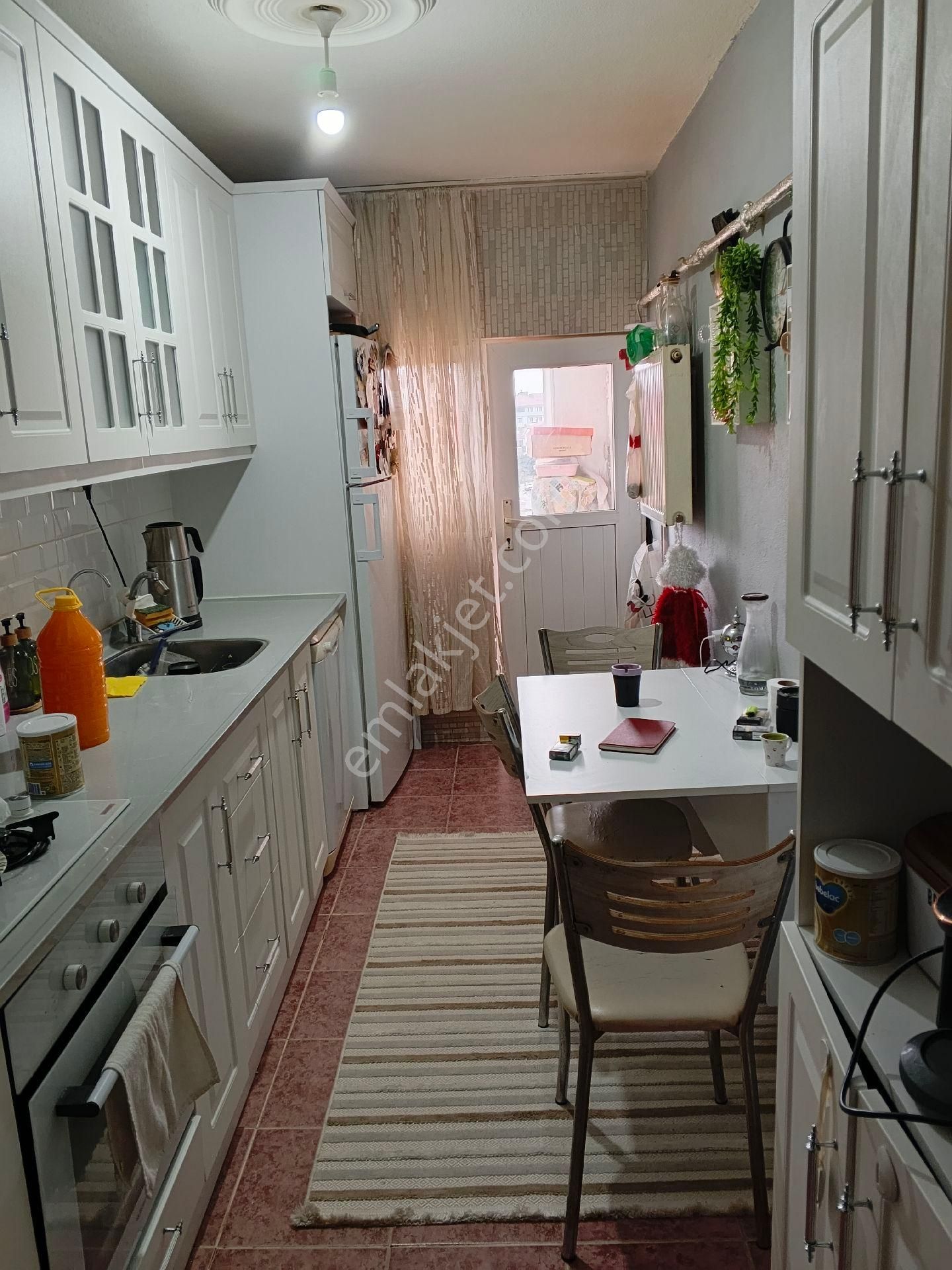 Sakarya Erenler 3+1daire - Görsel 2