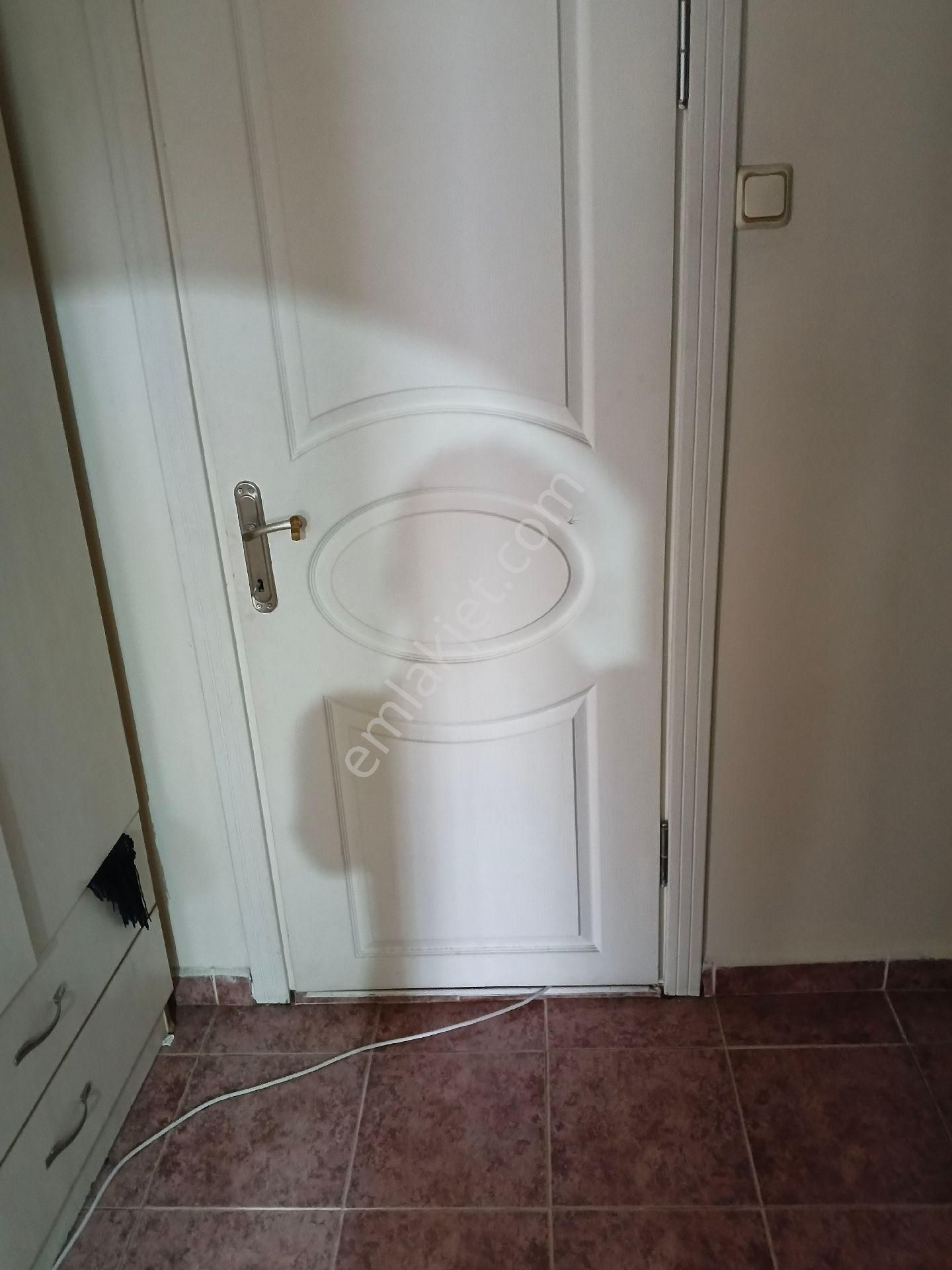 Sakarya Erenler 3+1daire - Görsel 7