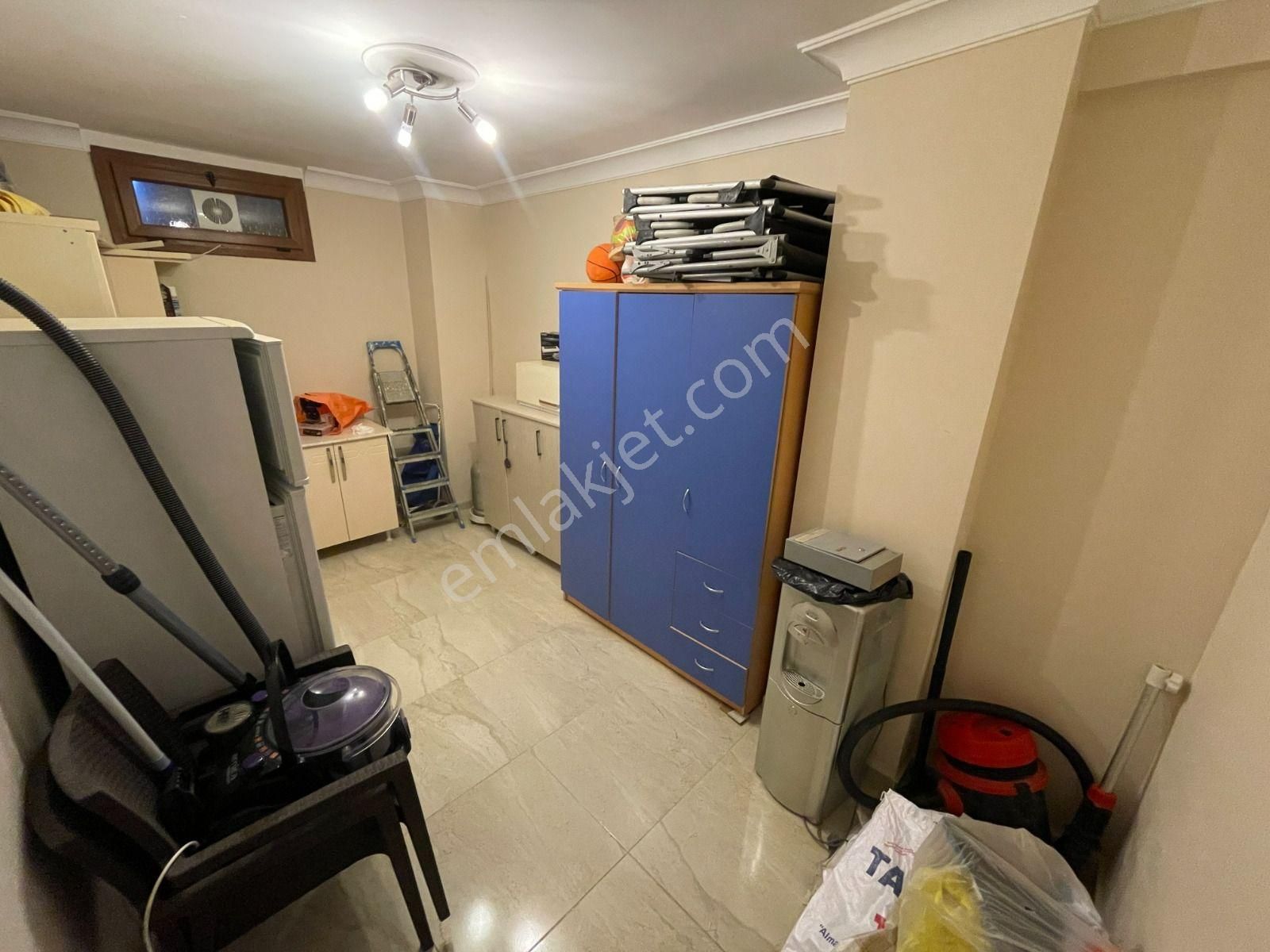 Didim Fener Caddesi Üzerinde Ön Cephe Fourlex Villa - Görsel 31