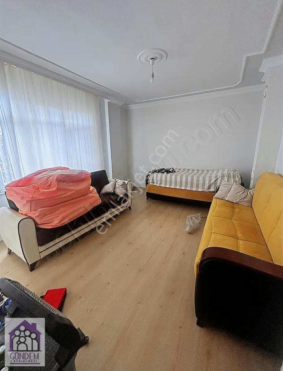 Gündem Gayrimenkul'den Derince Yenikent'te Satılık 3+1 Daire - Görsel 24