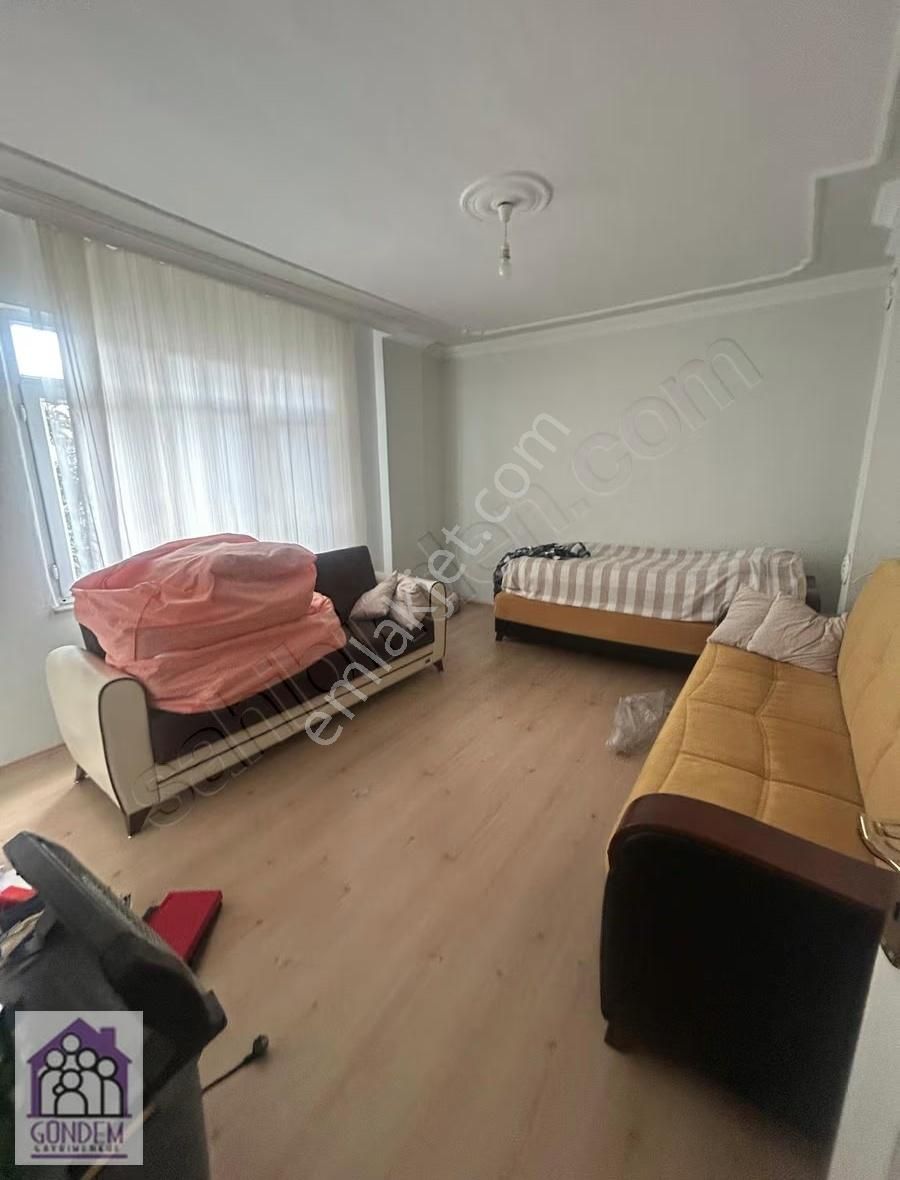 Gündem Gayrimenkul'den Derince Yenikent'te Satılık 3+1 Daire - Görsel 29
