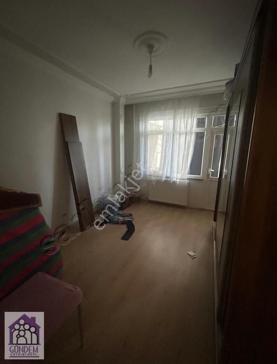 Gündem Gayrimenkul'den Derince Yenikent'te Satılık 3+1 Daire - Görsel 23