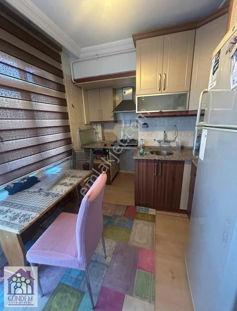 Gündem Gayrimenkul'den Derince Yenikent'te Satılık 3+1 Daire - Görsel 6