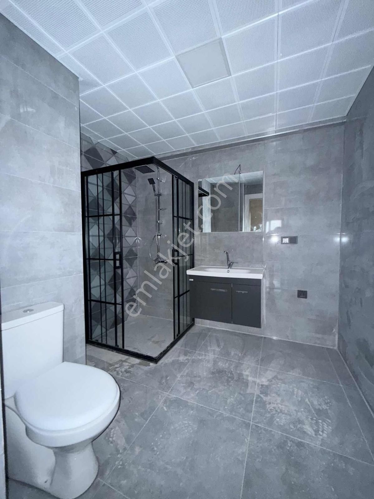 Novadan Kurtuluş Mahallesinde Sıfır Dubleks Daire - Görsel 3