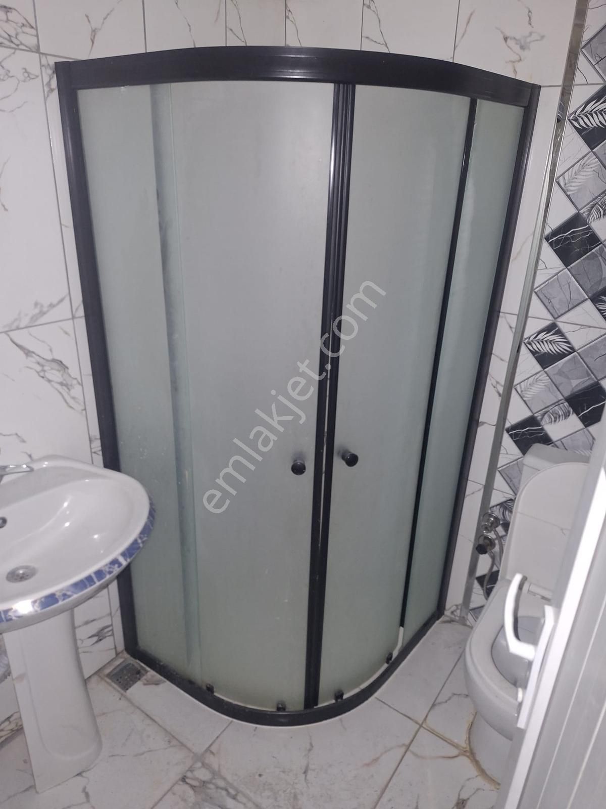 Altın Anahtardan Yunus Emre Cd Yakını Kot 3 Fuul Yapılı - Görsel 7