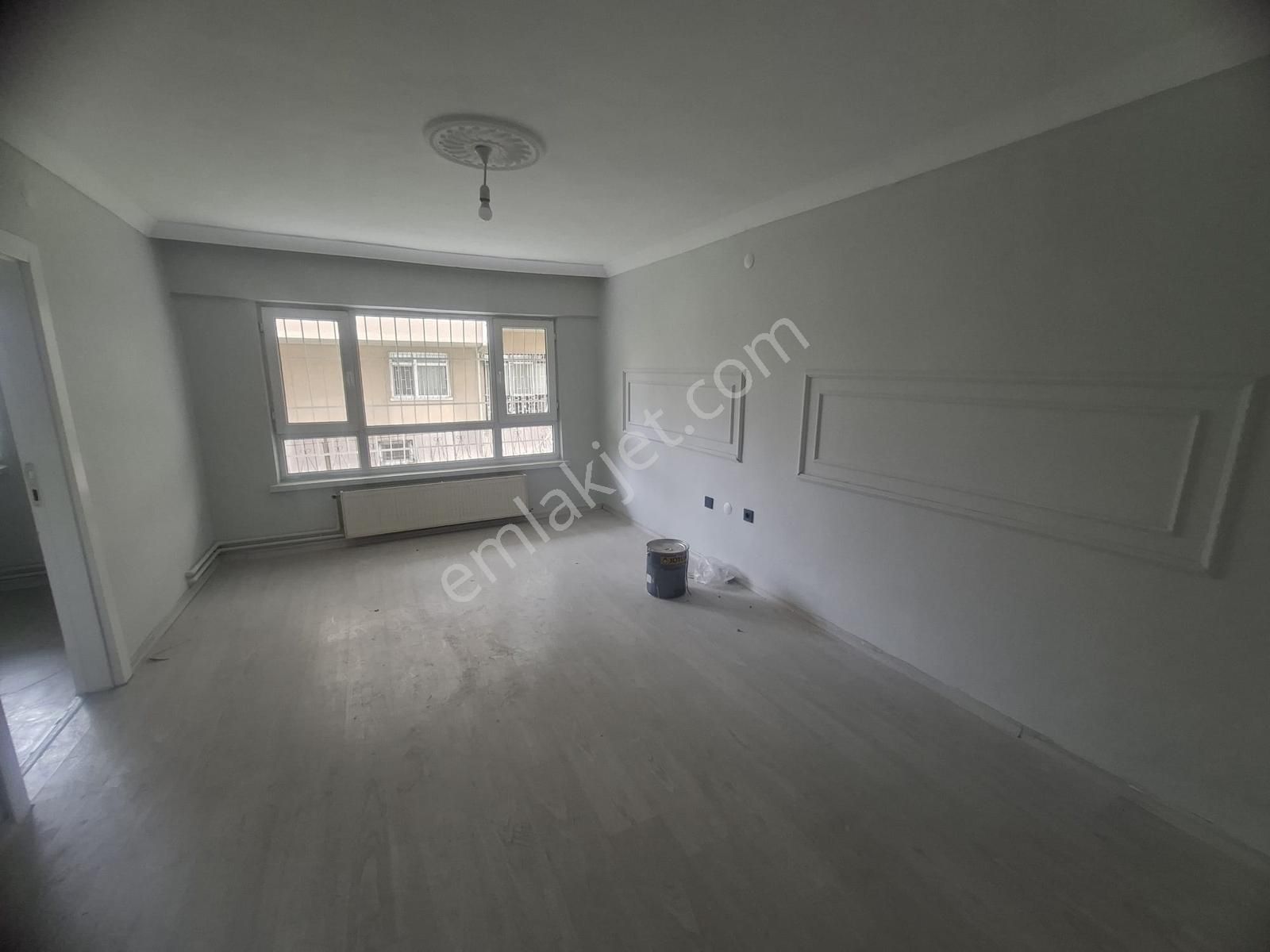 Altın Anahtardan Yunus Emre Cd Yakını Kot 3 Fuul Yapılı - Görsel 8