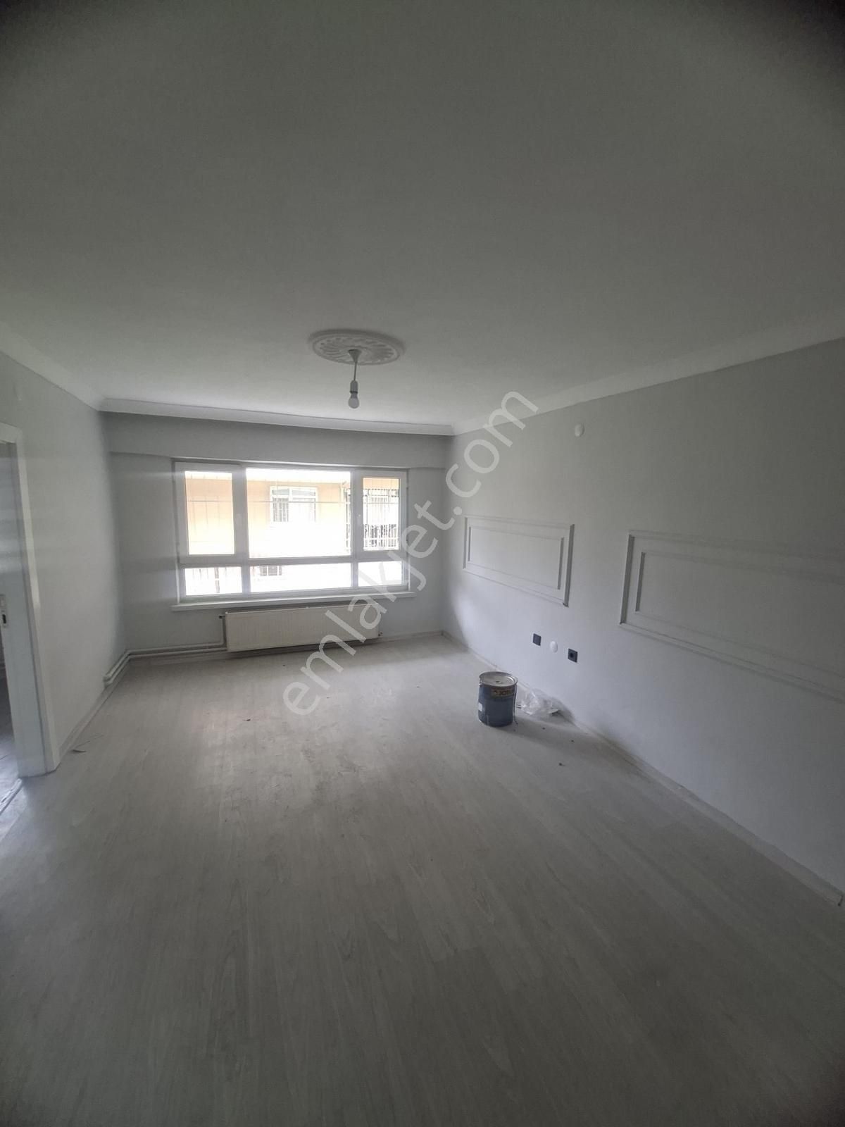 Altın Anahtardan Yunus Emre Cd Yakını Kot 3 Fuul Yapılı - Görsel 17