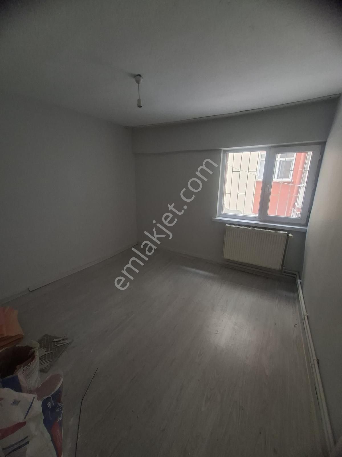 Altın Anahtardan Yunus Emre Cd Yakını Kot 3 Fuul Yapılı - Görsel 15