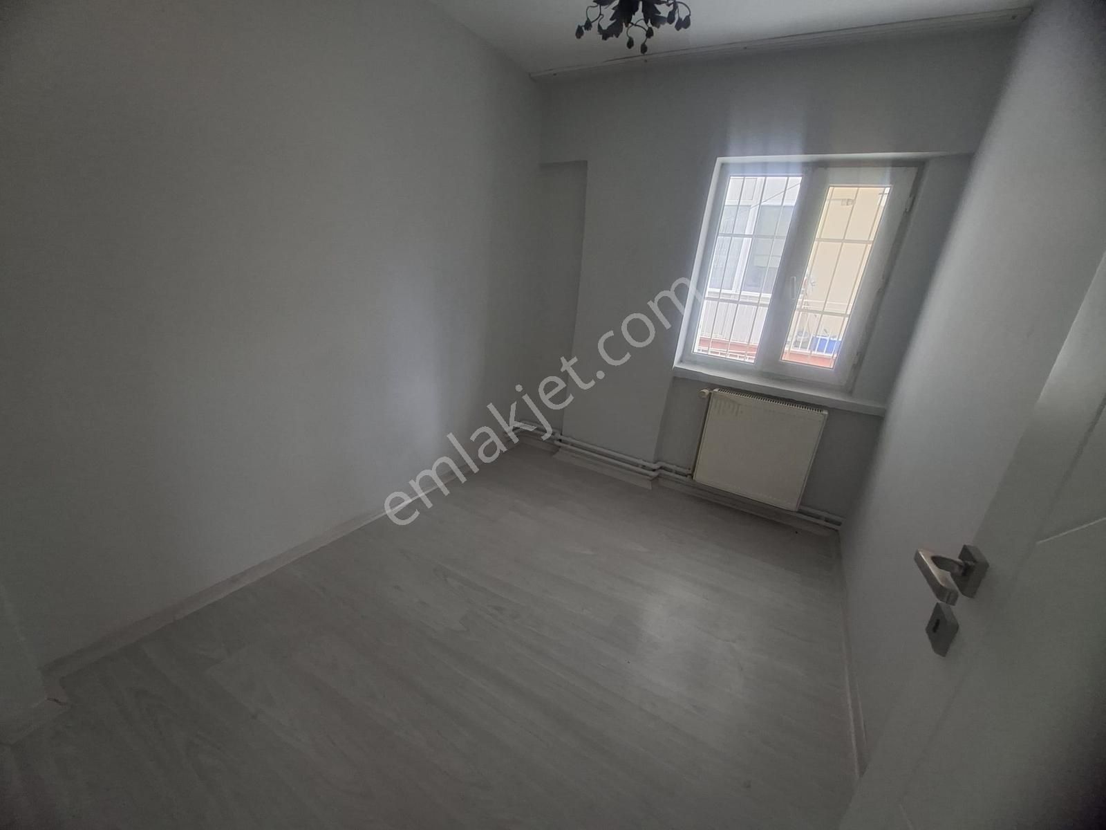 Altın Anahtardan Yunus Emre Cd Yakını Kot 3 Fuul Yapılı - Görsel 13