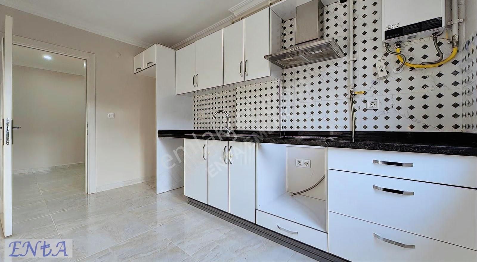 Üsküdar Ferah Mah Ara Kat Sitede 2+1 Kiralık Daire Enta Emlak - Görsel 31