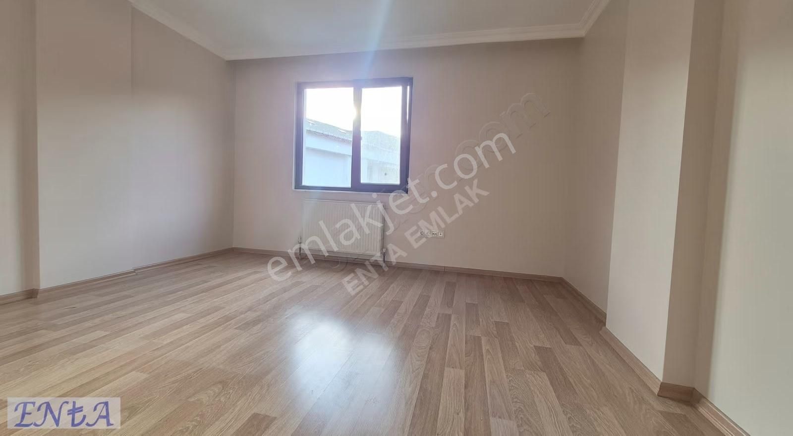 Üsküdar Ferah Mah Ara Kat Sitede 2+1 Kiralık Daire Enta Emlak - Görsel 33