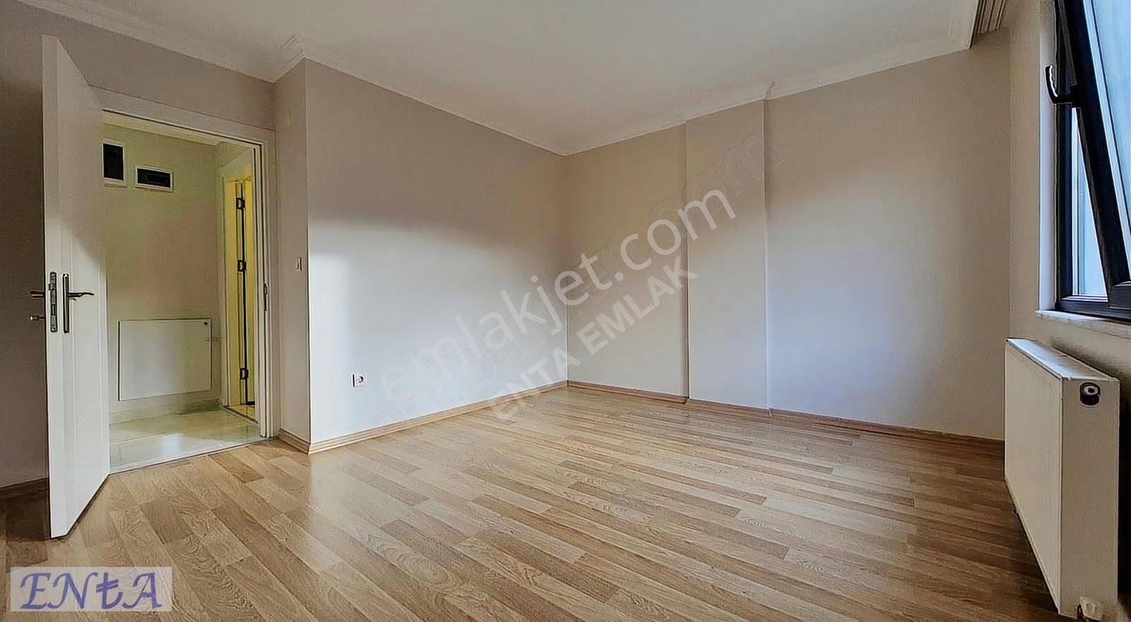 Üsküdar Ferah Mah Ara Kat Sitede 2+1 Kiralık Daire Enta Emlak - Görsel 5