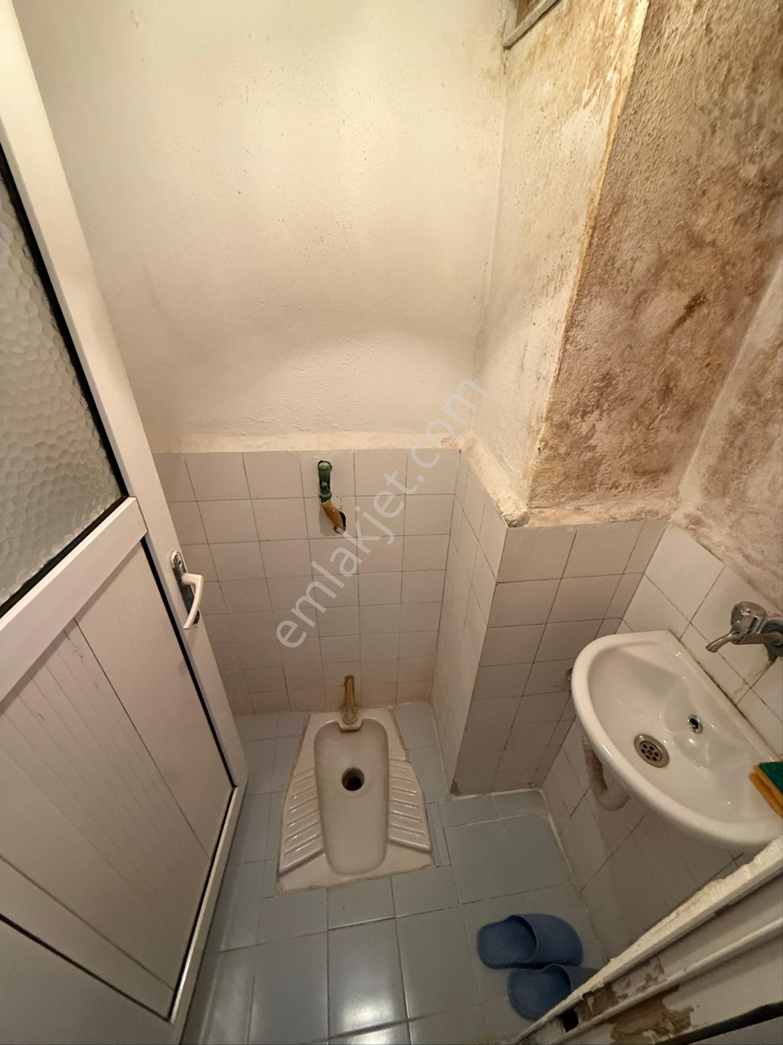 Şirinevler Fetih Caddesi Üzerinde Merkezi Konumda 2+1 Satılık Dairesi - Görsel 33