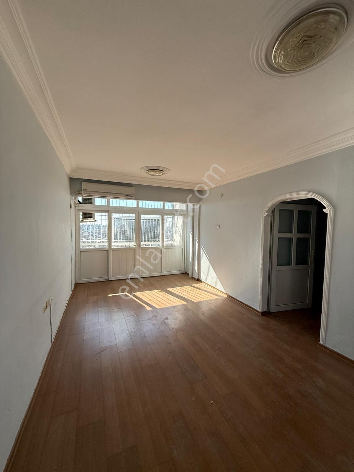 Yüreğir Başkent Hastanesi De Satlık 3+1 Kapalı Mutfak Blv Üzerinde - Görsel 13