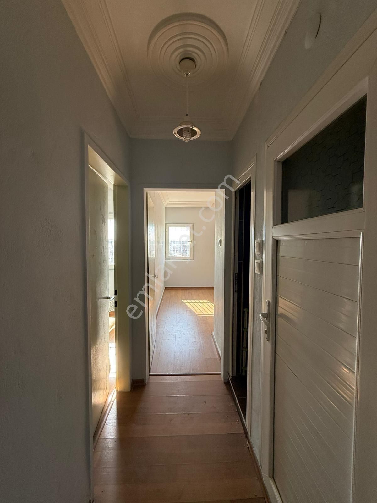 Yüreğir Başkent Hastanesi De Satlık 3+1 Kapalı Mutfak Blv Üzerinde - Görsel 8