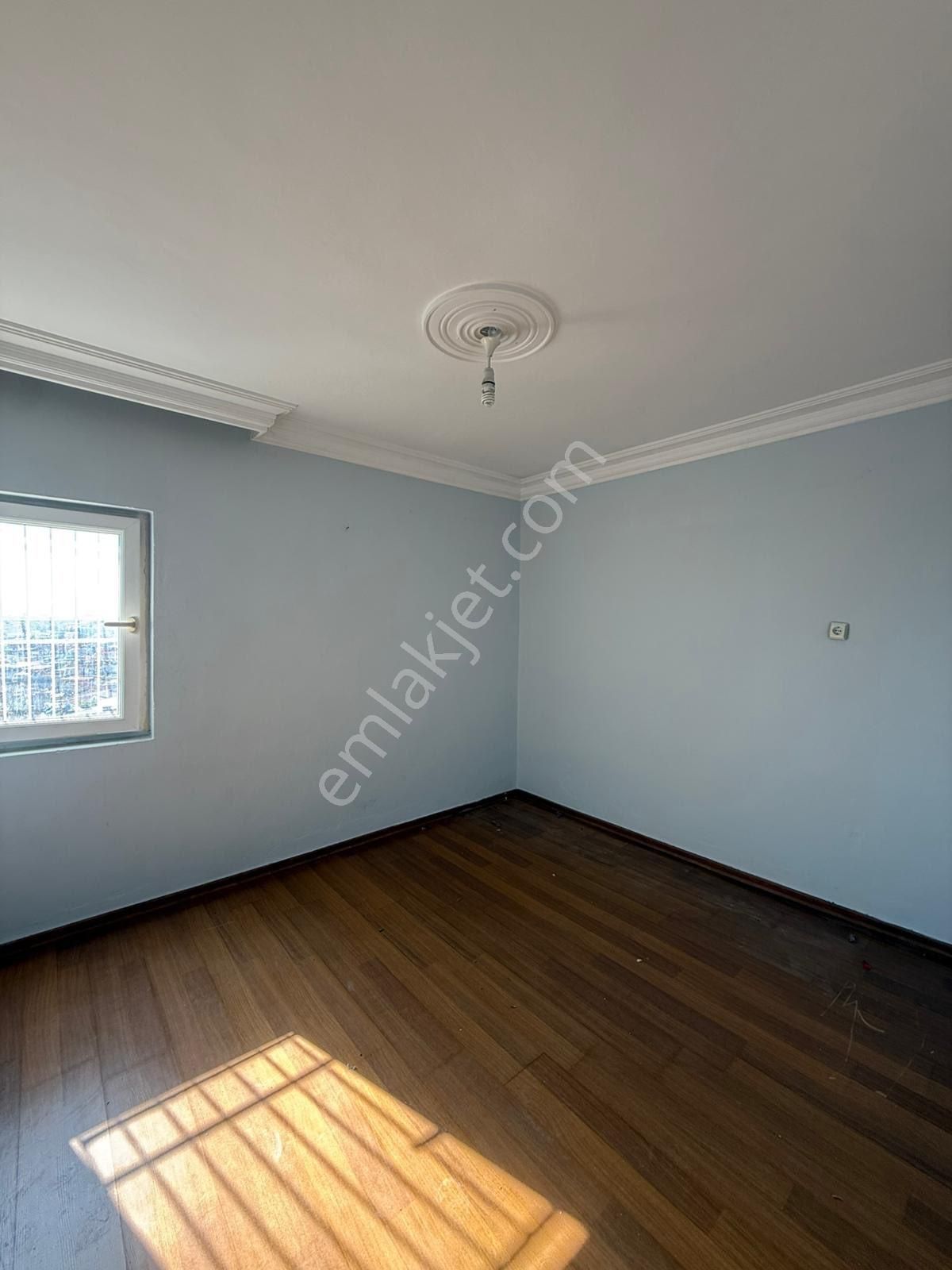 Yüreğir Başkent Hastanesi De Satlık 3+1 Kapalı Mutfak Blv Üzerinde - Görsel 4