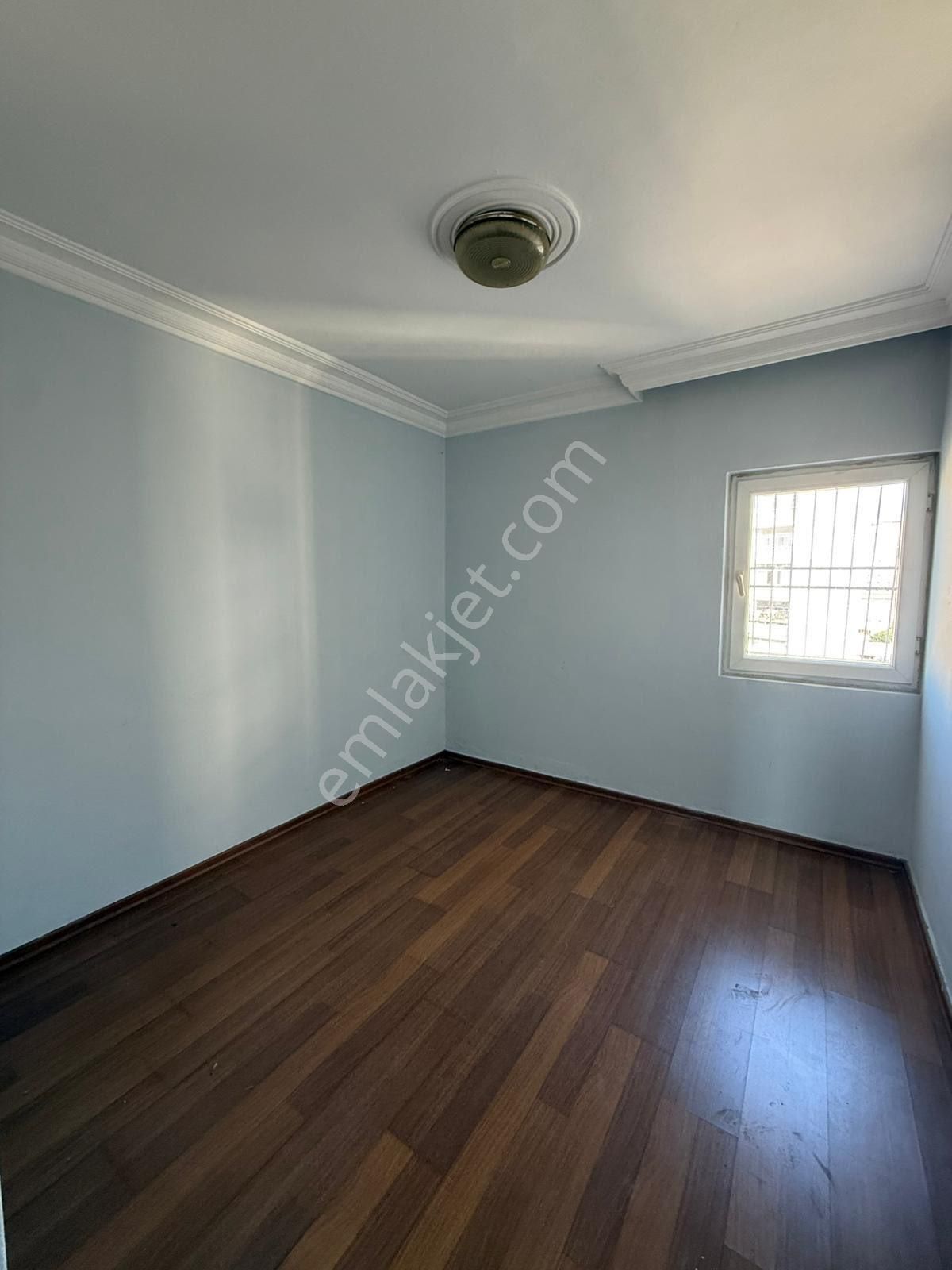 Yüreğir Başkent Hastanesi De Satlık 3+1 Kapalı Mutfak Blv Üzerinde - Görsel 5