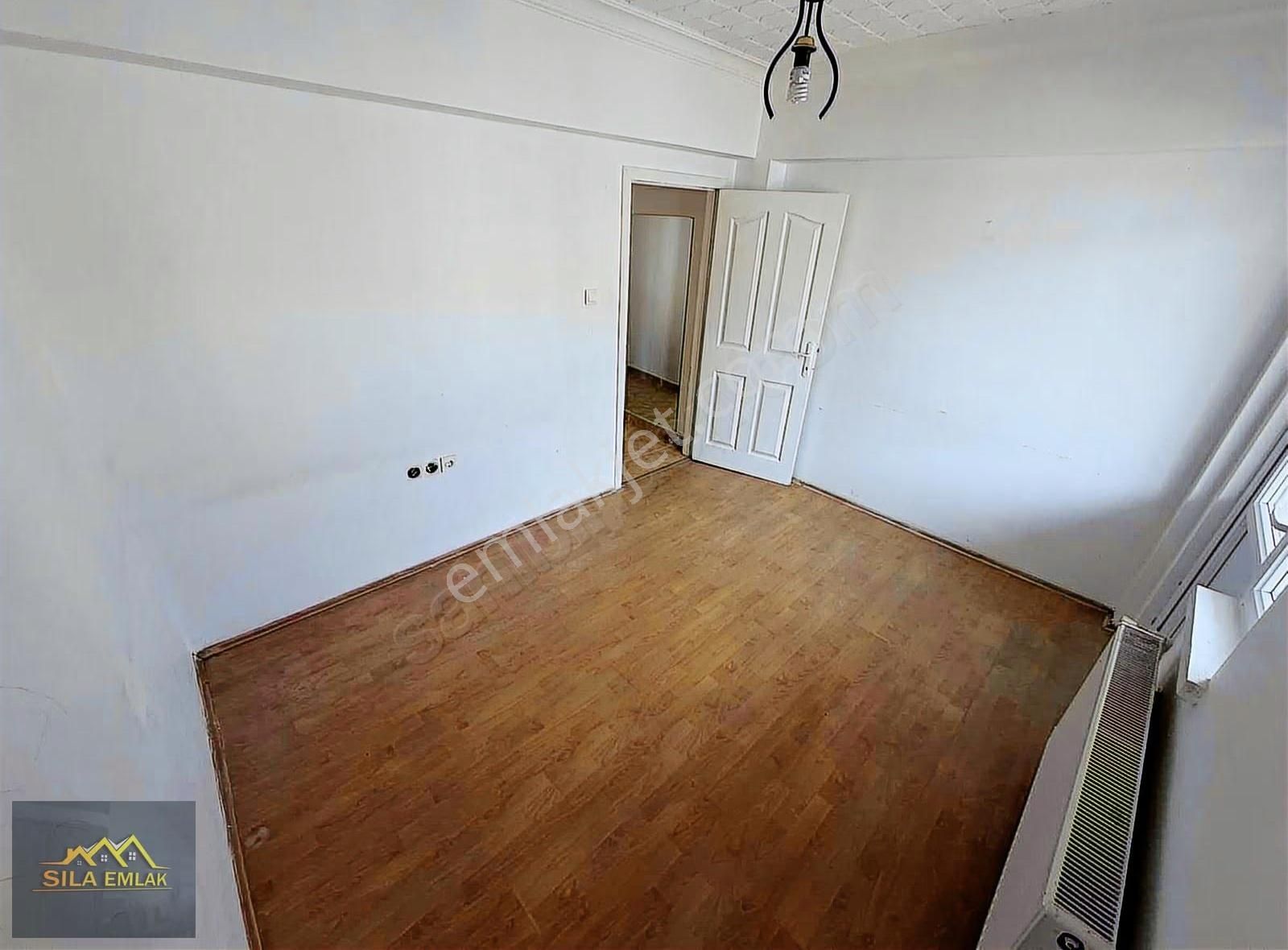 Ahi Evran Mh. 200m2 5+1 Dubleks Teraslı Krediye Uygun Daire! - Görsel 27