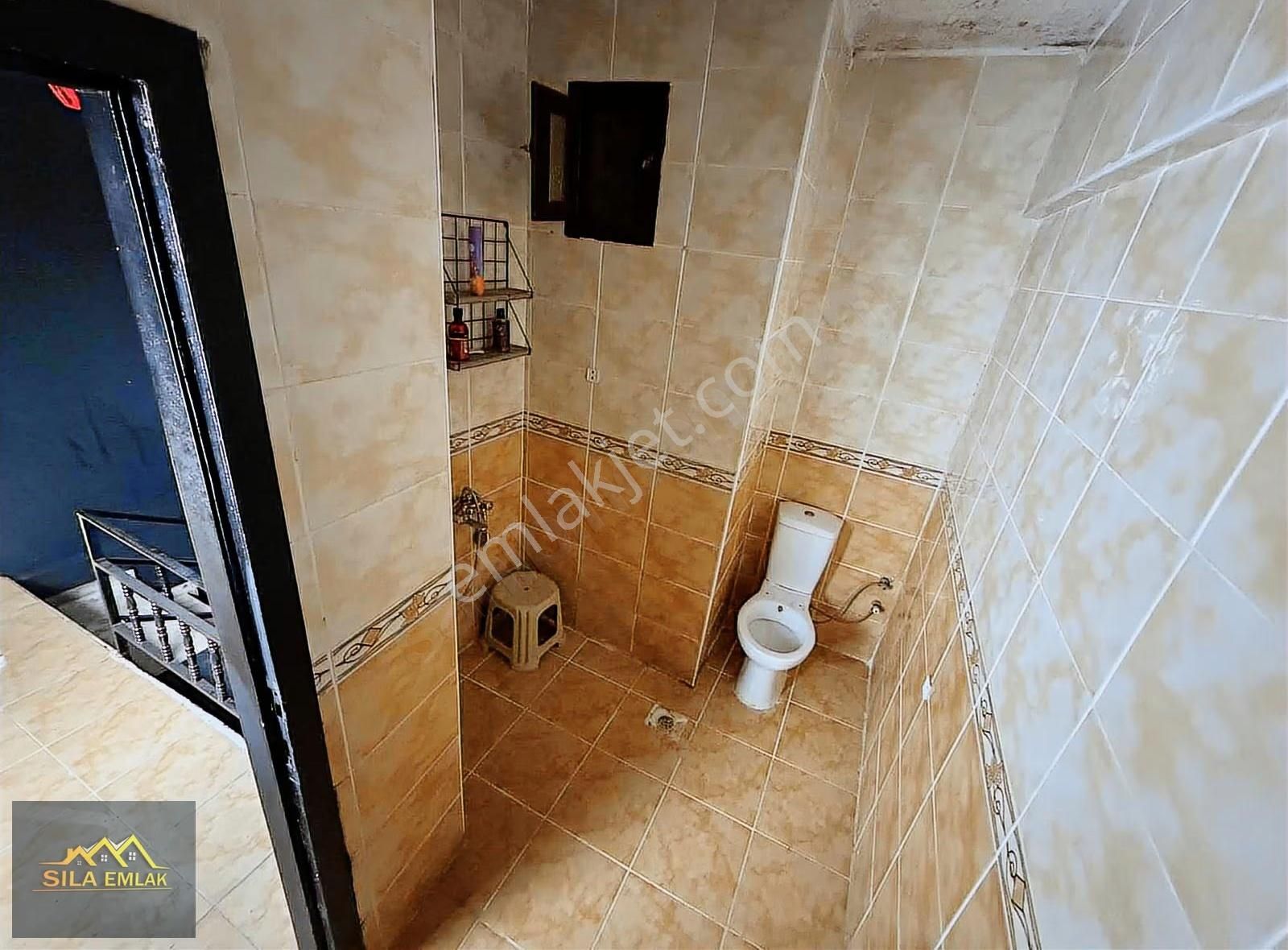 Ahi Evran Mh. 200m2 5+1 Dubleks Teraslı Krediye Uygun Daire! - Görsel 2