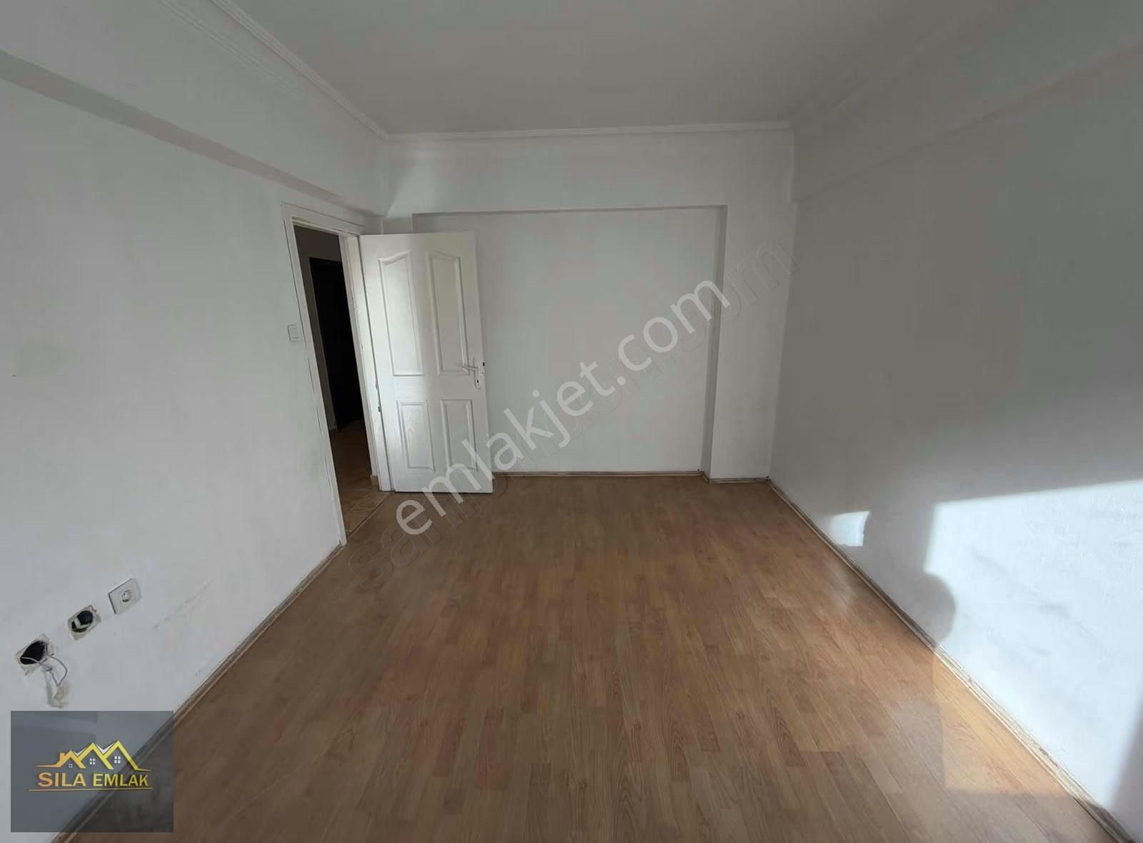 Ahi Evran Mh. 200m2 5+1 Dubleks Teraslı Krediye Uygun Daire! - Görsel 17
