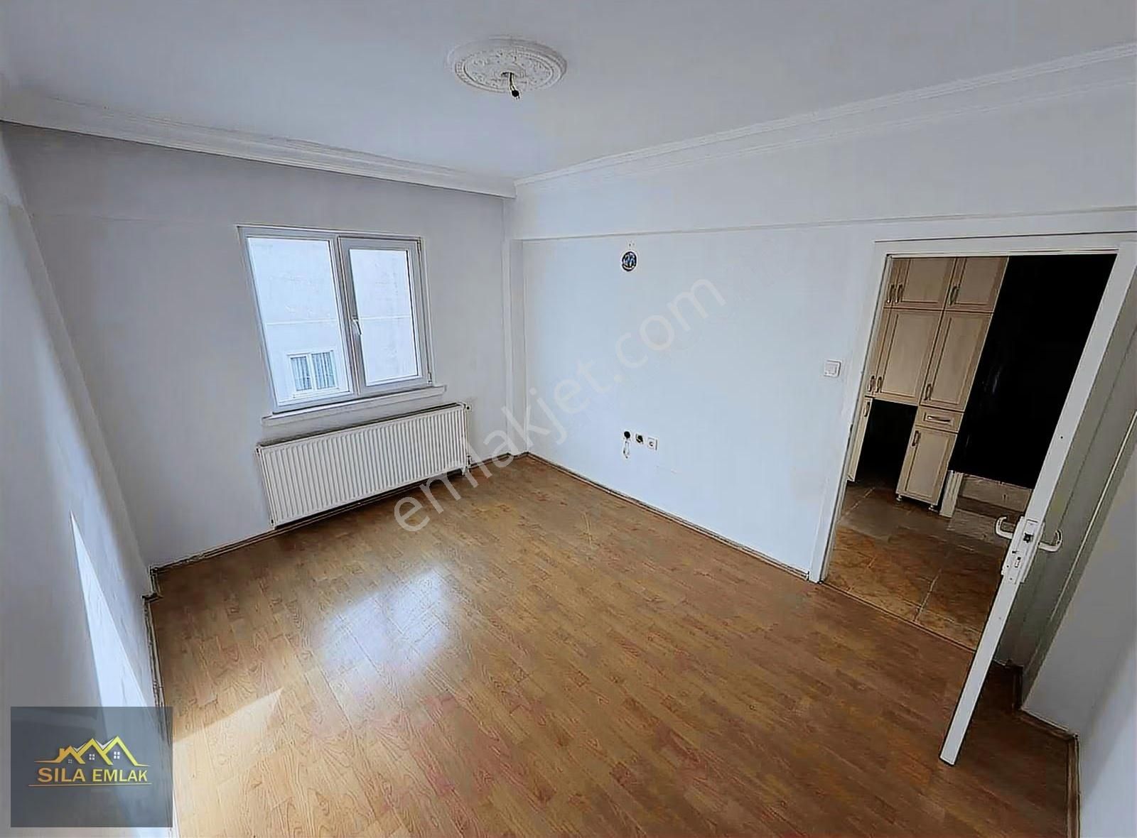 Ahi Evran Mh. 200m2 5+1 Dubleks Teraslı Krediye Uygun Daire! - Görsel 21