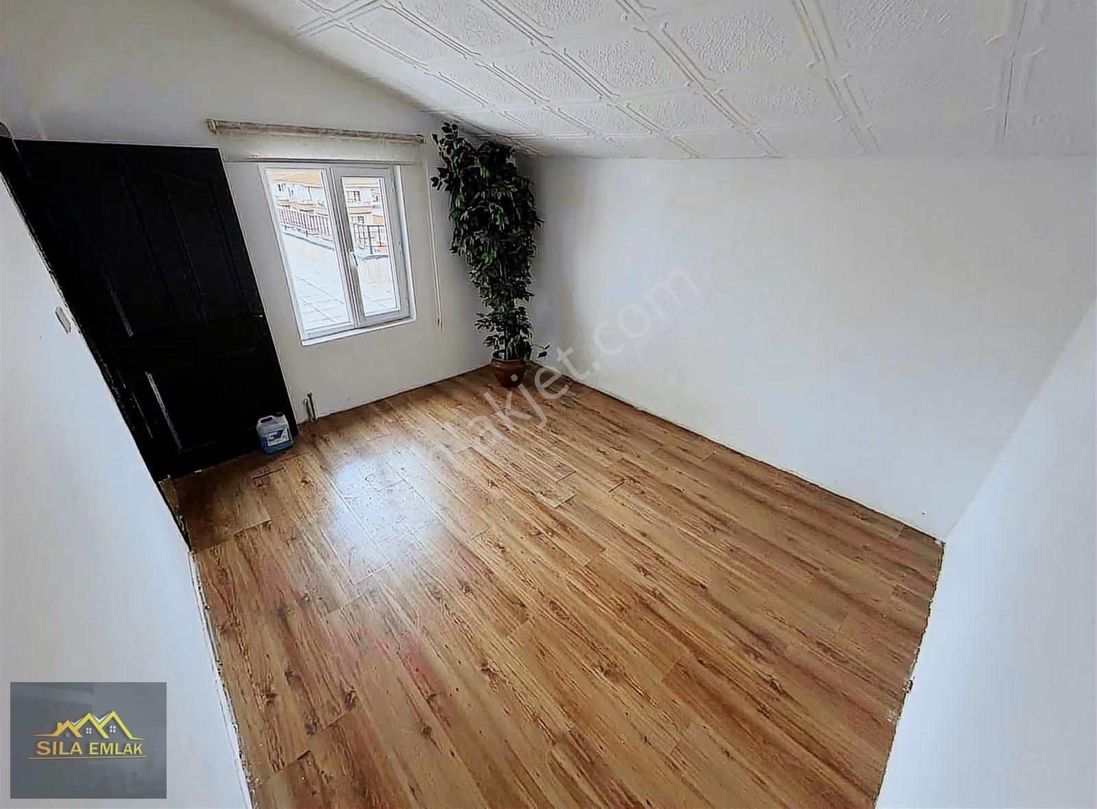 Ahi Evran Mh. 200m2 5+1 Dubleks Teraslı Krediye Uygun Daire! - Görsel 30