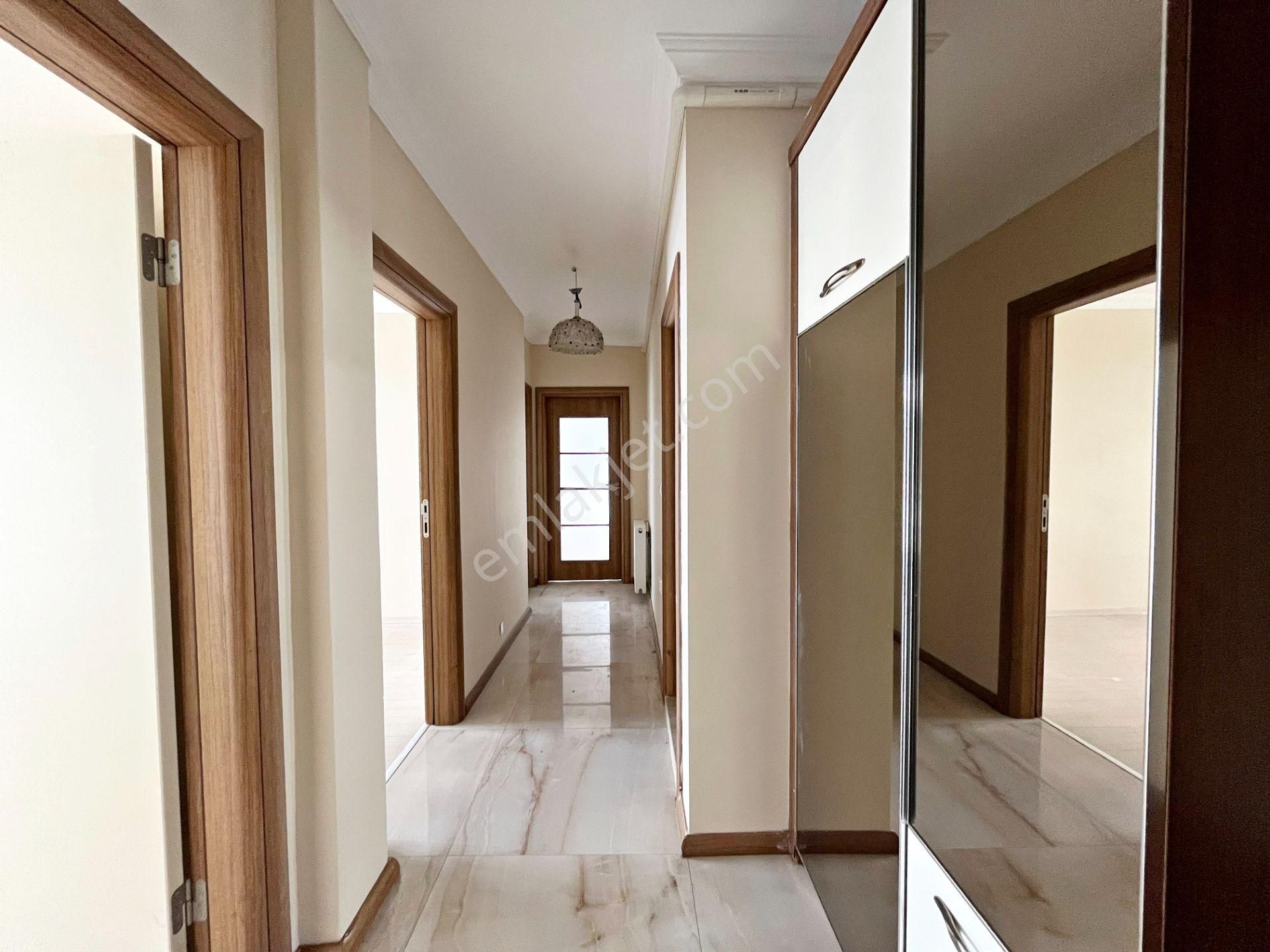 💥 Güç Gayrimenkul'den Akçay'da Müstakil Tadında Geniş Balkonlu Kaçmaz 2+1 Daire - Görsel 21