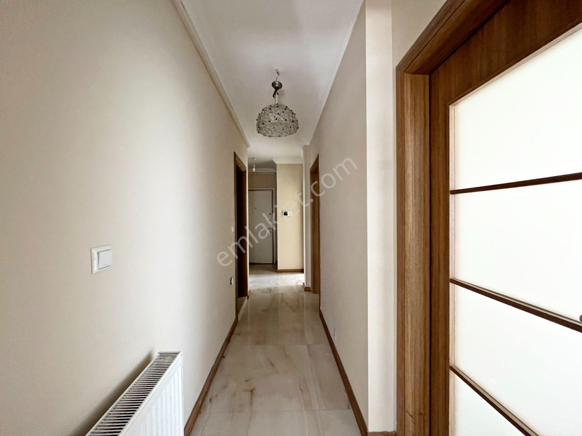 💥 Güç Gayrimenkul'den Akçay'da Müstakil Tadında Geniş Balkonlu Kaçmaz 2+1 Daire - Görsel 32