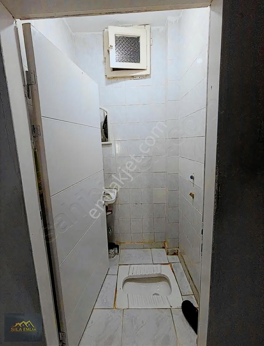 Mareşal Çakmak Mh'de 3+1 Ön Cephe Kök Tapu Krediye Uygun Daire! - Görsel 27