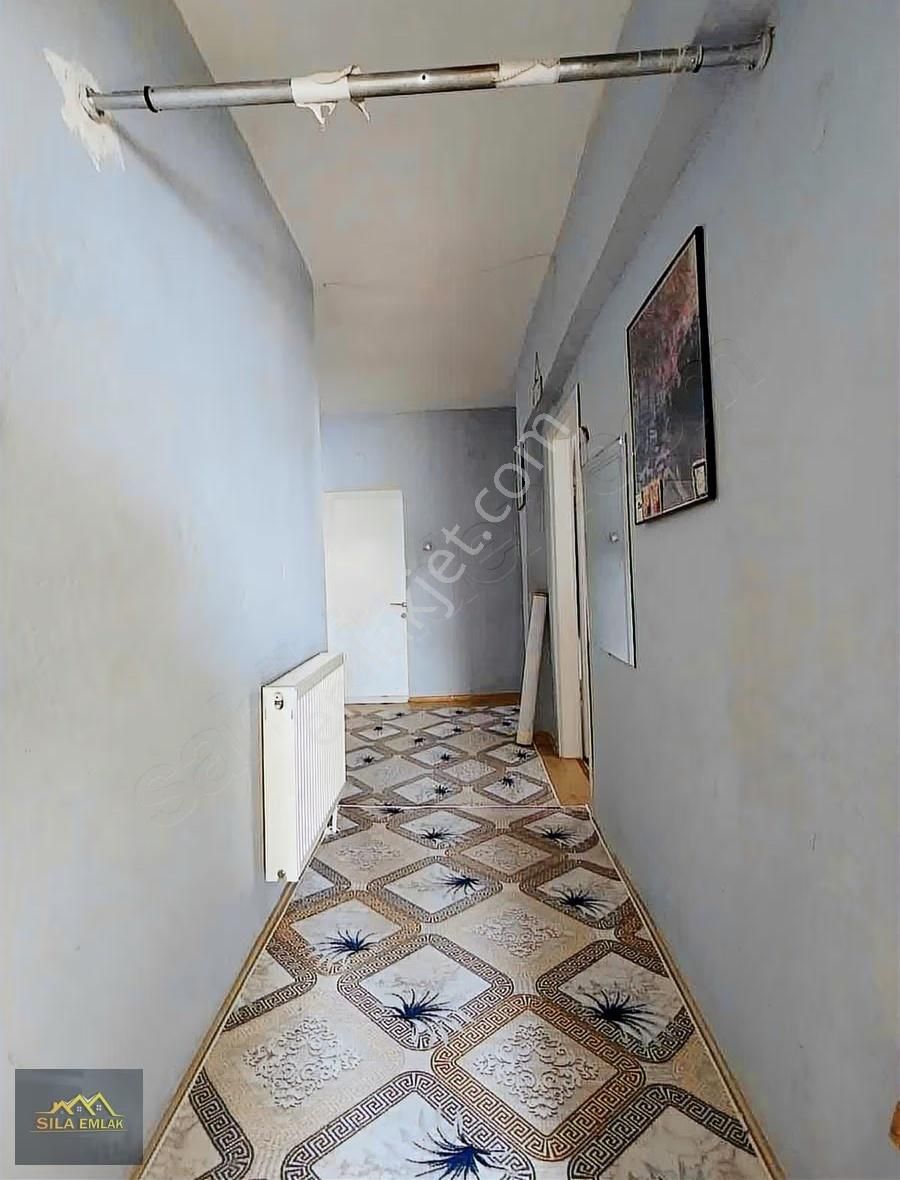 Mareşal Çakmak Mh'de 3+1 Ön Cephe Kök Tapu Krediye Uygun Daire! - Görsel 26