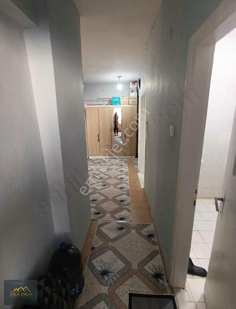 Mareşal Çakmak Mh'de 3+1 Ön Cephe Kök Tapu Krediye Uygun Daire! - Görsel 28
