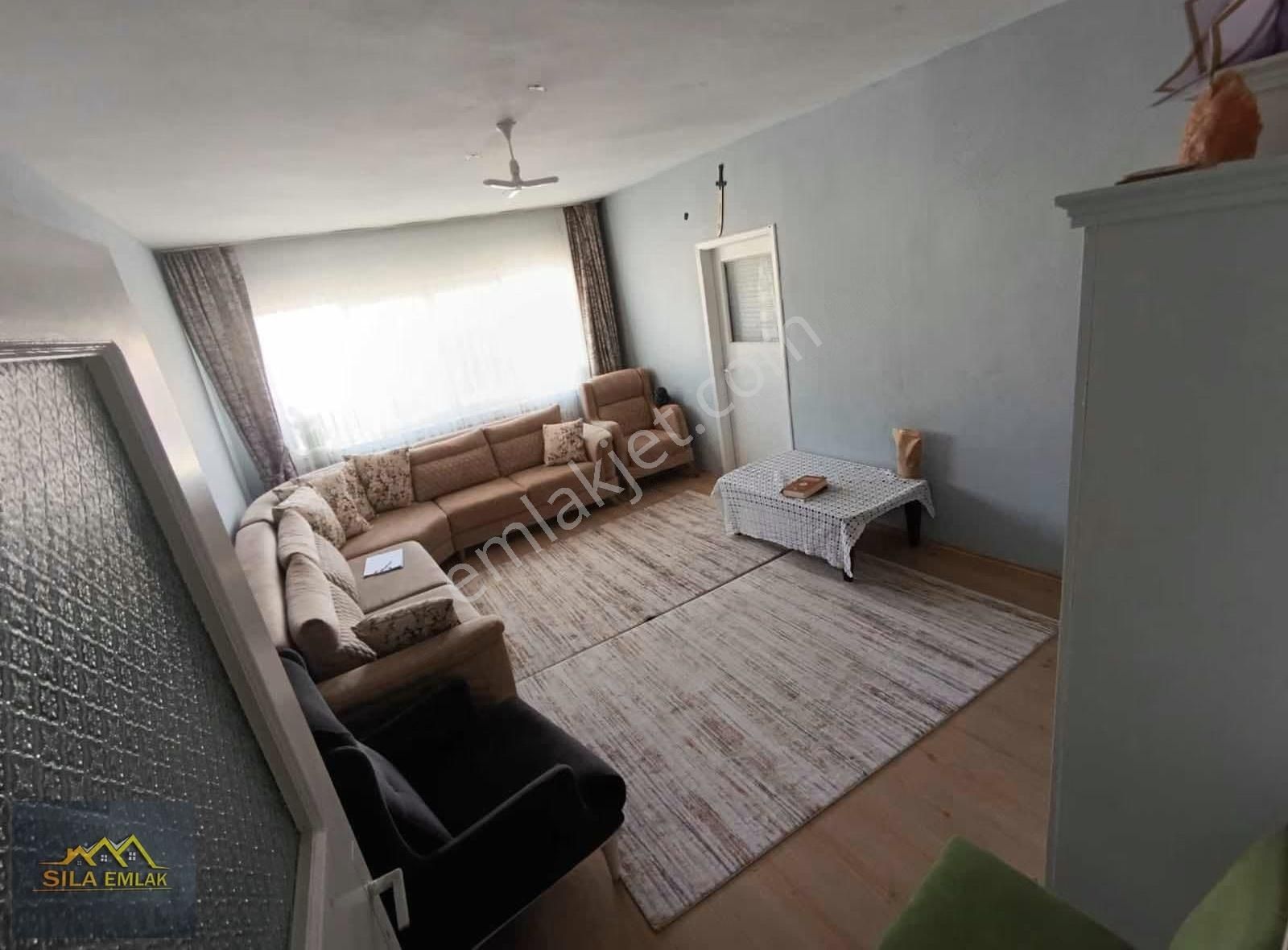 Mareşal Çakmak Mh'de 3+1 Ön Cephe Kök Tapu Krediye Uygun Daire! - Görsel 16