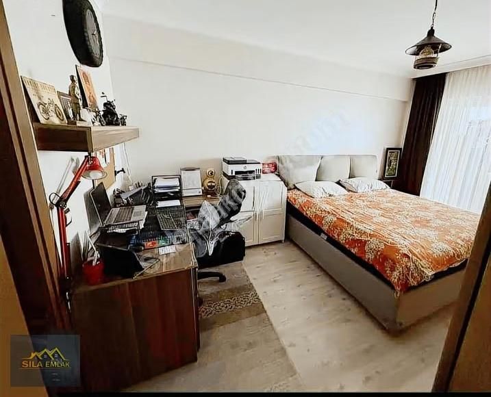 Merkezi Konum Site İçi 7/24 Güvenlikli Metroya Yakın Ara Kat 2+1 - Görsel 28