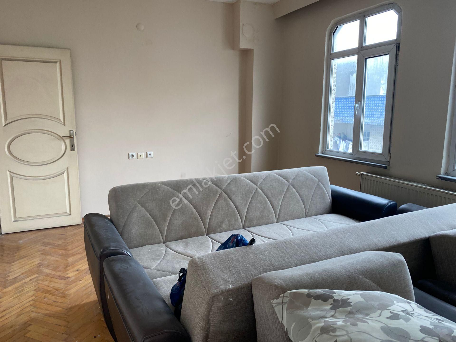 Avrupa Emlak Tan Menderes Mah 100m² 3+1 4.kat,menderes Metroya 5-10 Dk Metro(sabit Gelirye) - Görsel 9