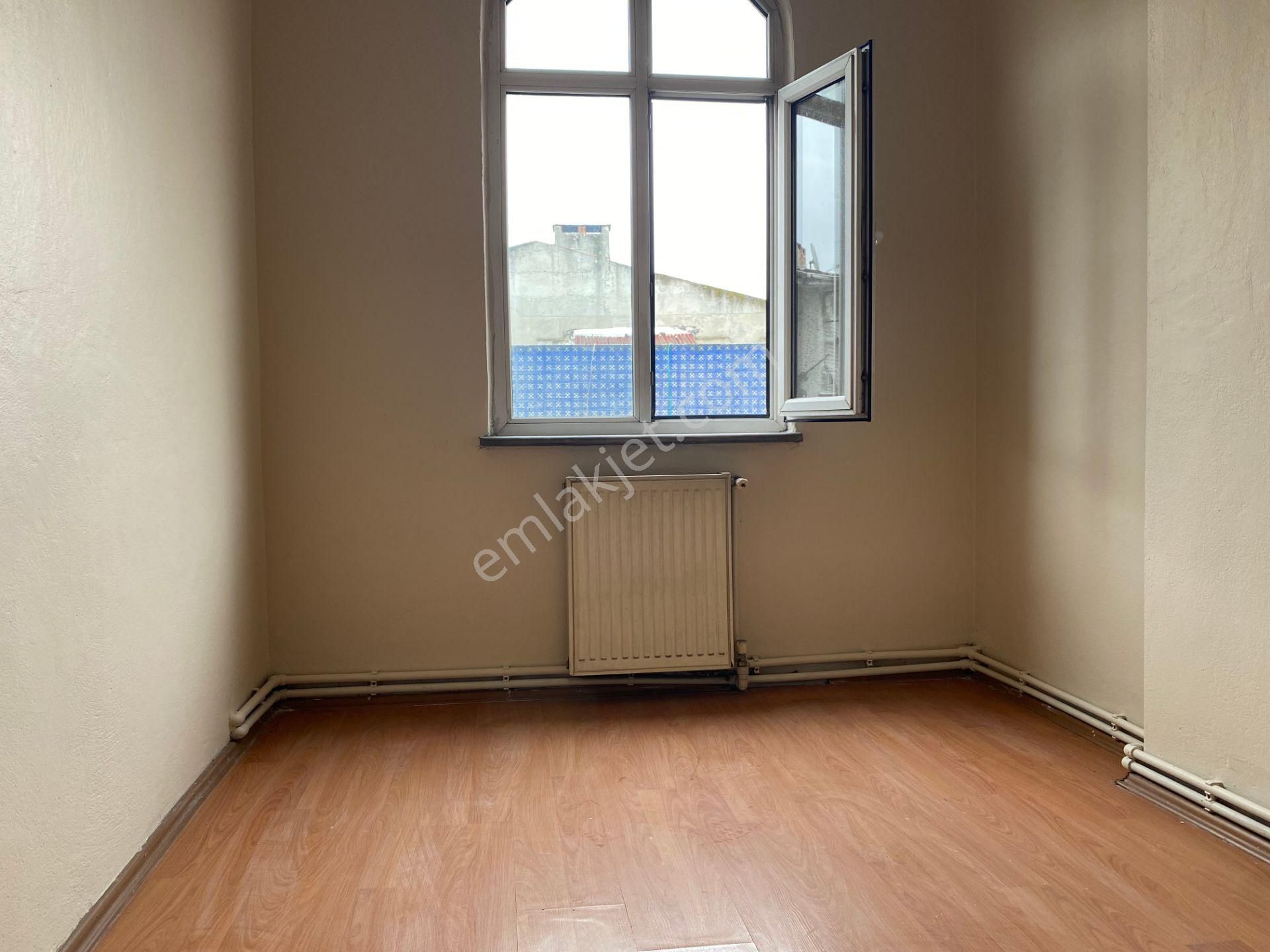 Avrupa Emlak Tan Menderes Mah 100m² 3+1 4.kat,menderes Metroya 5-10 Dk Metro(sabit Gelirye) - Görsel 13