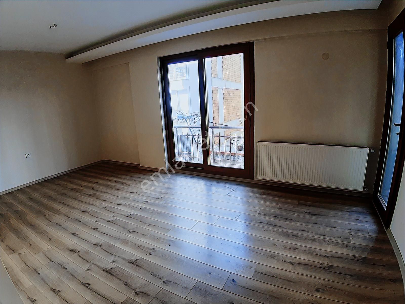 Kiralık Daire, 2+1, D.gazlı, Ara Kat, Örnekköyde, Çakırdan