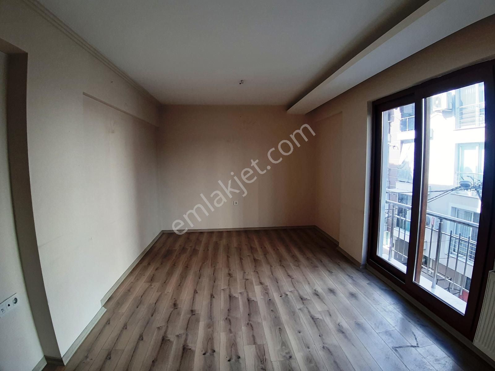 Kiralık Daire, 2+1, D.gazlı, Ara Kat, Örnekköyde, Çakırdan - Görsel 14