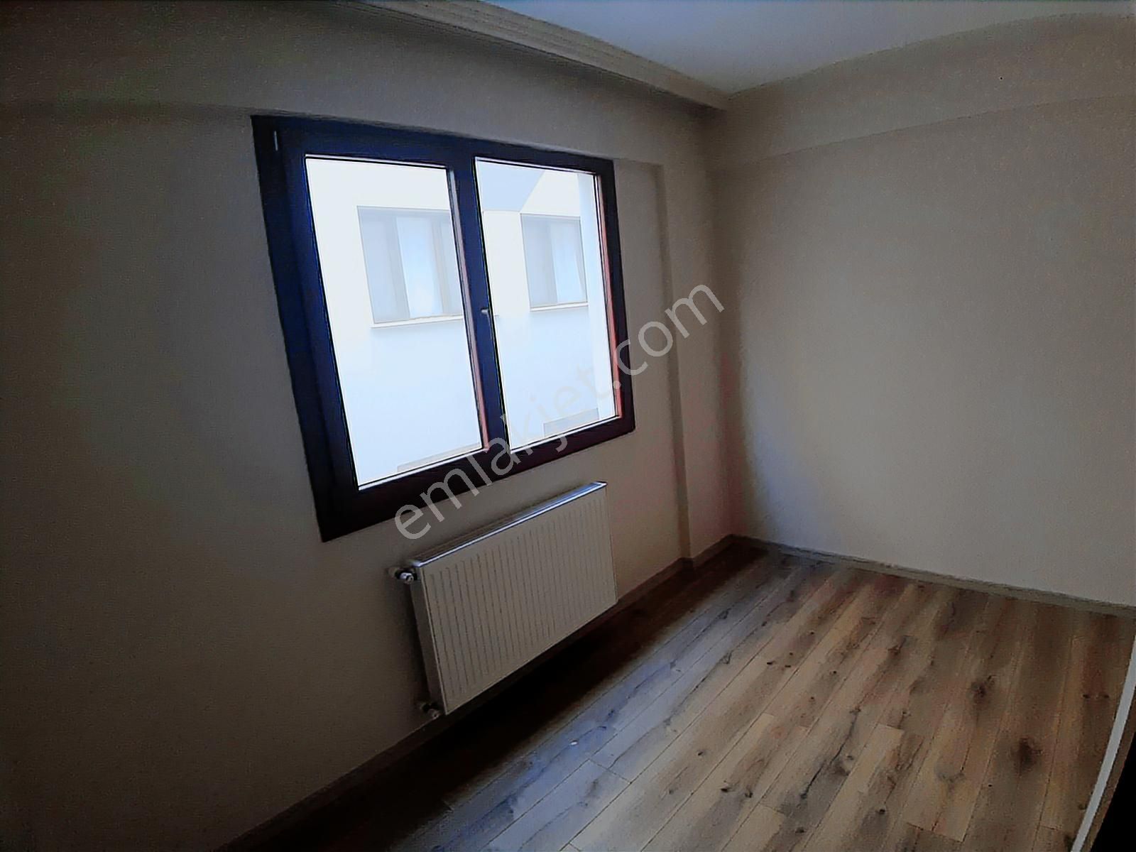 Kiralık Daire, 2+1, D.gazlı, Ara Kat, Örnekköyde, Çakırdan - Görsel 11