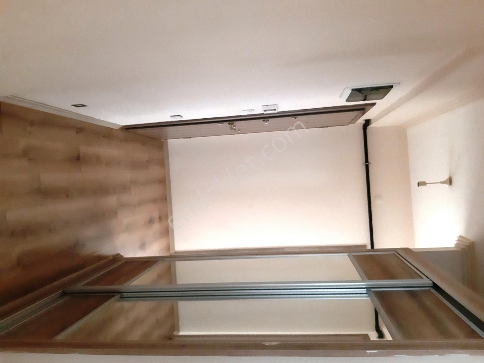 Kiralık Daire, 2+1, D.gazlı, Ara Kat, Örnekköyde, Çakırdan - Görsel 6