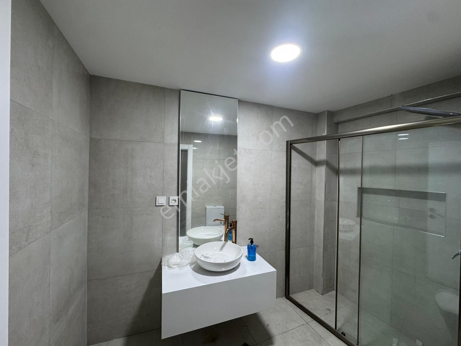 Kartaltepe'de Tramvaya Yakın, Mükemmel Genişlikte, Fırsat Daire! - Görsel 19