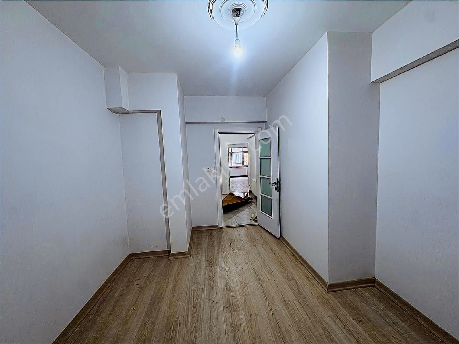 Kartaltepe'de Tramvaya Yakın, Mükemmel Genişlikte, Fırsat Daire! - Görsel 10