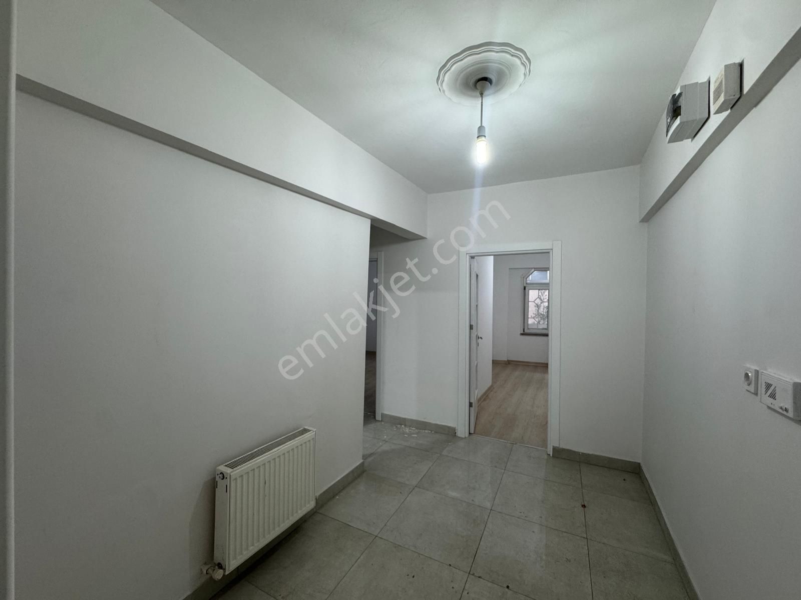 Kartaltepe'de Tramvaya Yakın, Mükemmel Genişlikte, Fırsat Daire! - Görsel 5