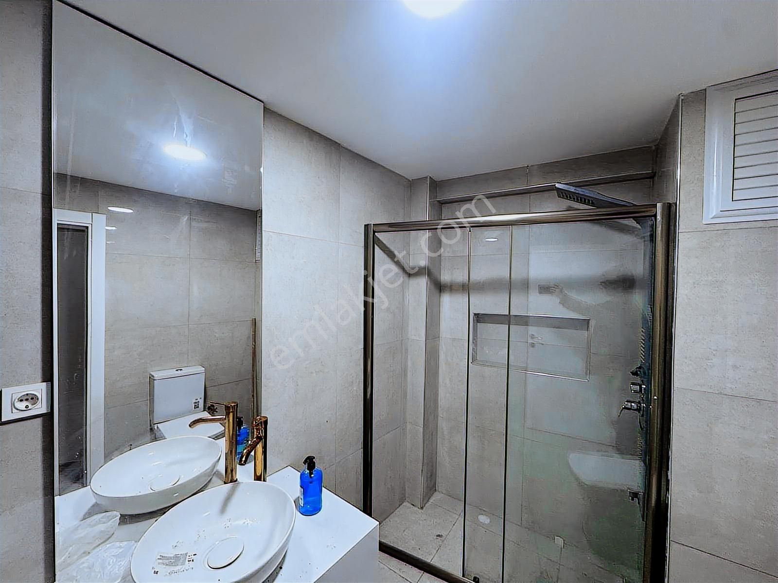 Kartaltepe'de Tramvaya Yakın, Mükemmel Genişlikte, Fırsat Daire! - Görsel 14