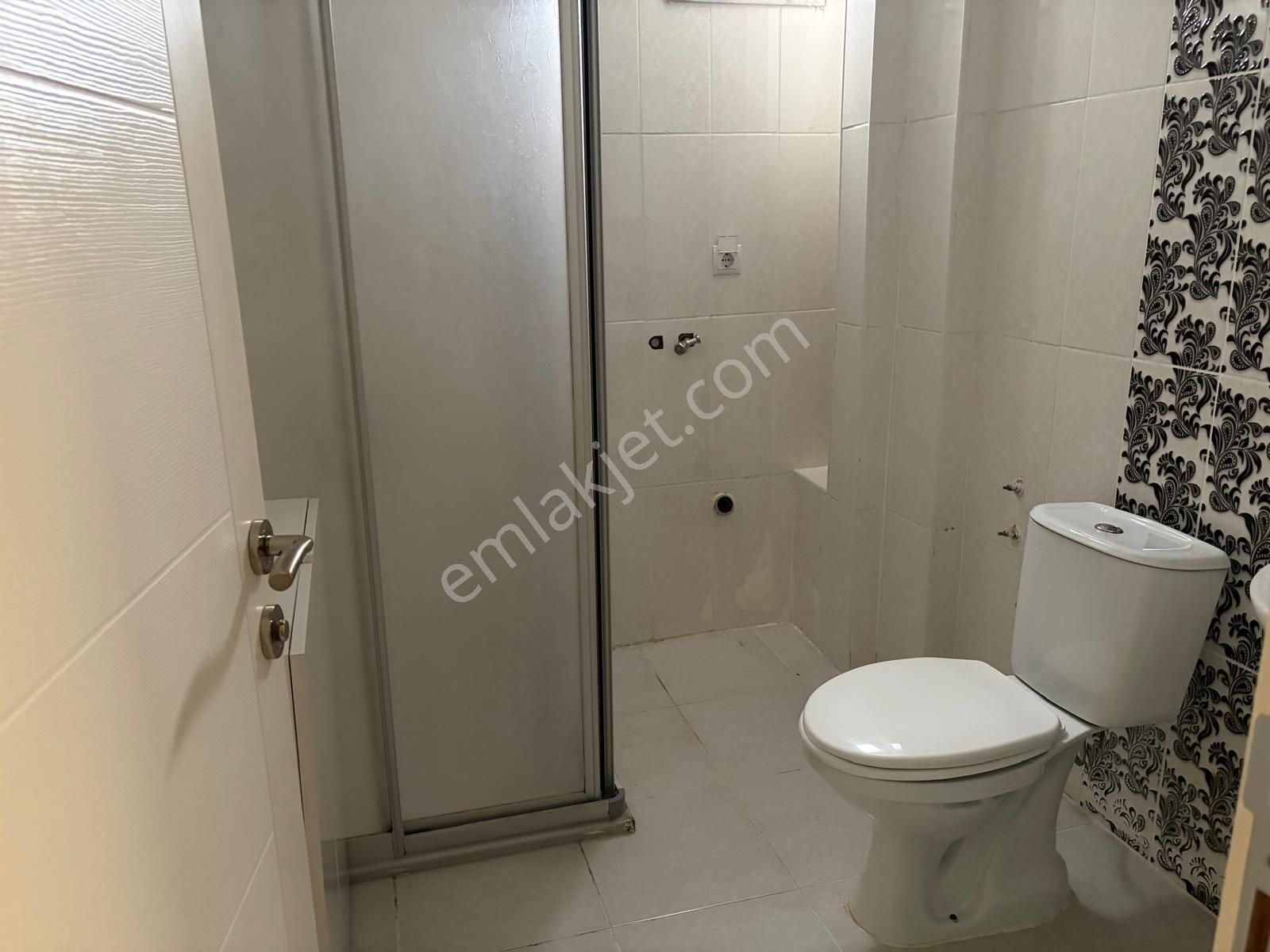 Gujan Ceyhan'dan Sedir Mah. Ara Kat Satılık 2+1 Daire - Görsel 16