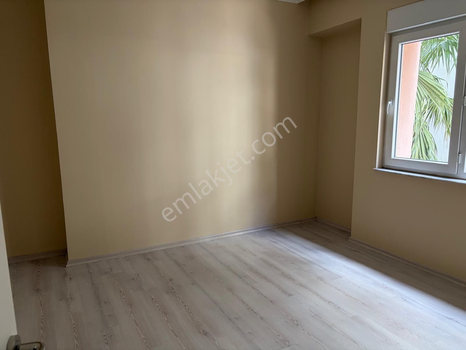 Gujan Ceyhan'dan Sedir Mah. Ara Kat Satılık 2+1 Daire - Görsel 6