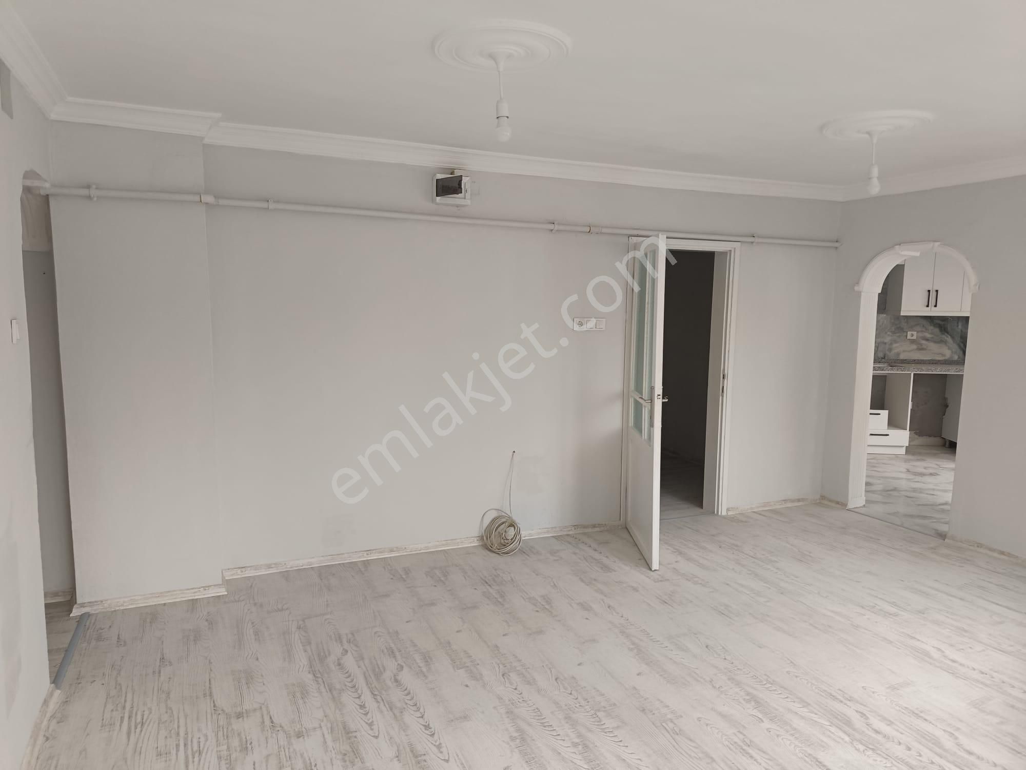 Yıldırım Gökdere Selimzade Mah Kiralık Ortak Teraslı Daire - Görsel 13