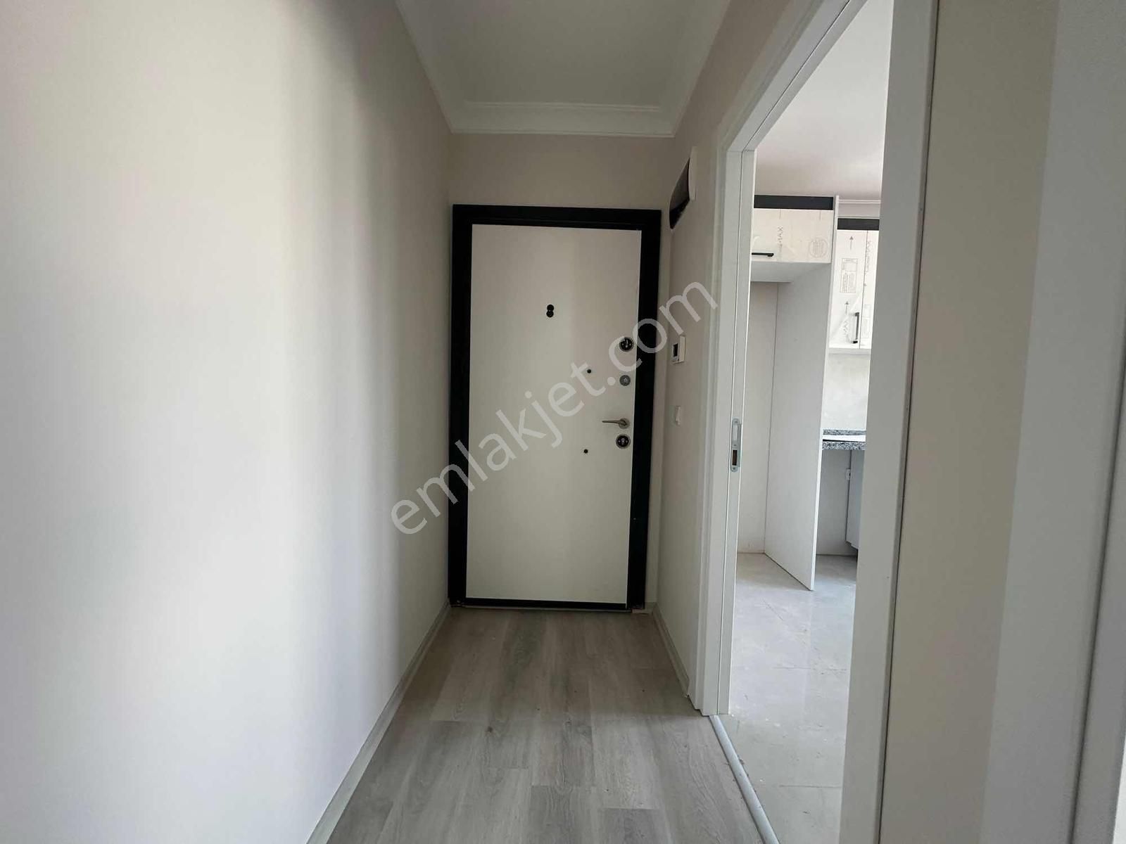 Can Emlaktan Orman Manzaralı Sıfır Daire... - Görsel 10