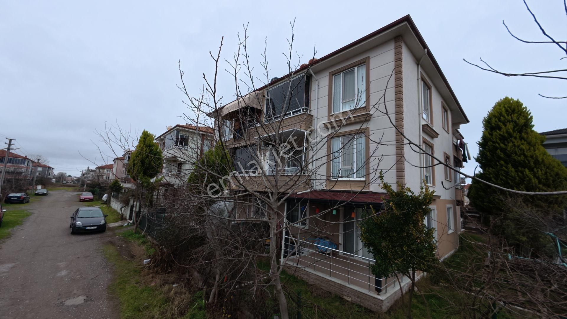 Sakarya Karasu'da Kaçırılamayacak Fiyata 2+1 Daire - Görsel 5