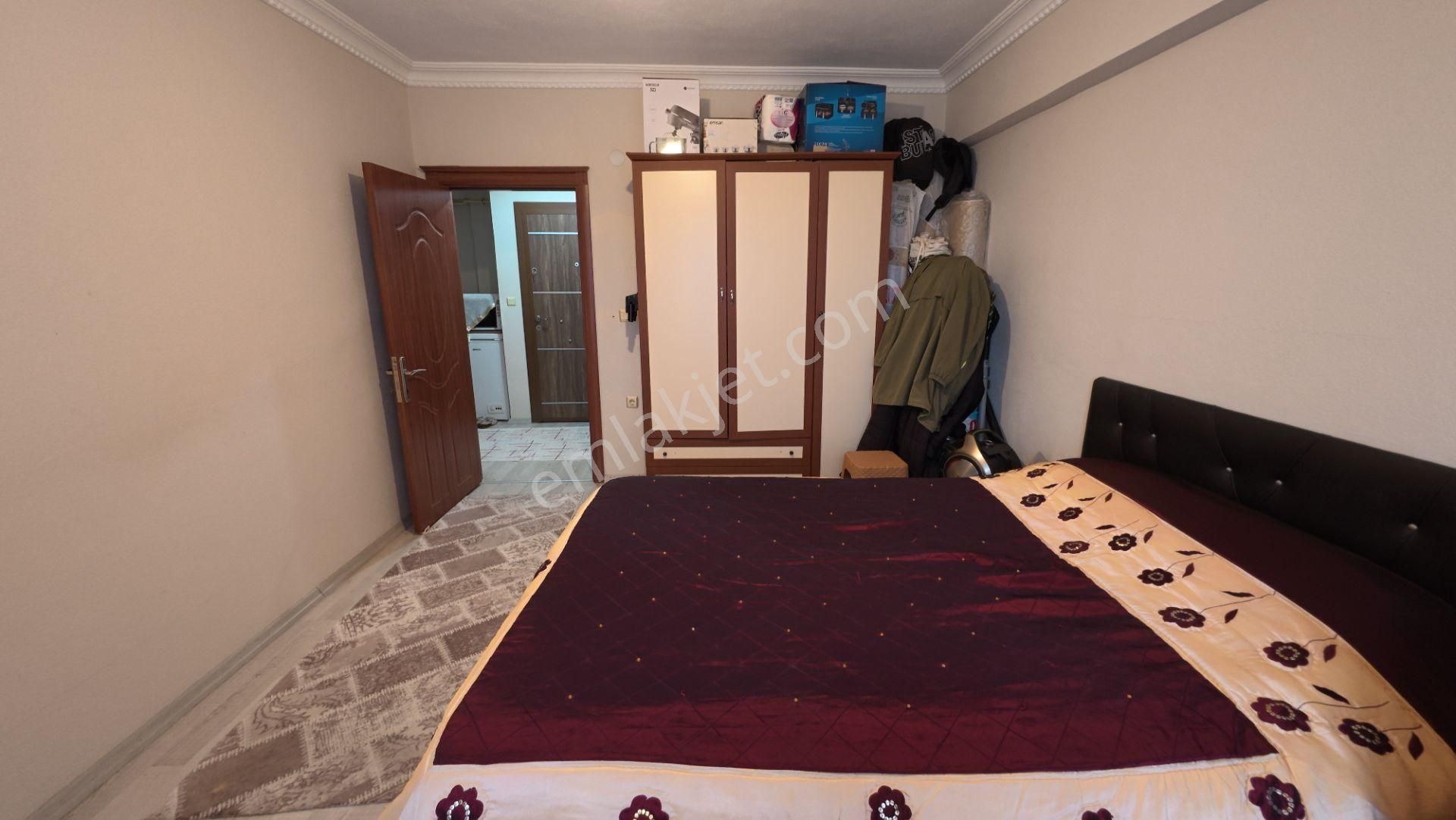 Sakarya Karasu'da Kaçırılamayacak Fiyata 2+1 Daire - Görsel 25